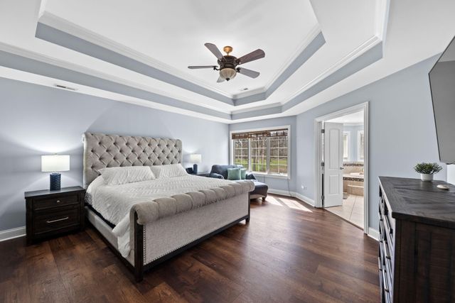 9080 Winding Trail, St. John, IN 46373