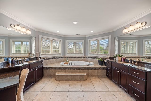 9080 Winding Trail, St. John, IN 46373