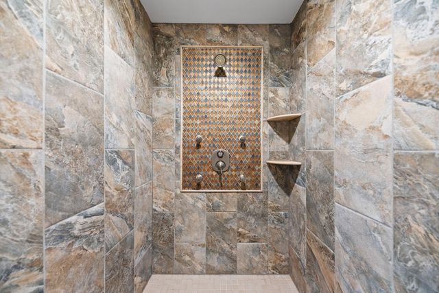 9080 Winding Trail, St. John, IN 46373