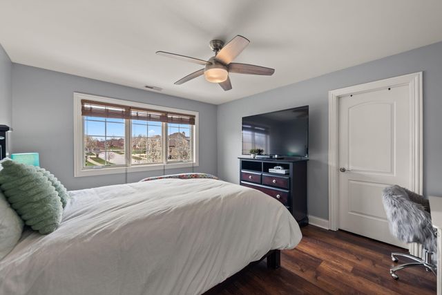 9080 Winding Trail, St. John, IN 46373