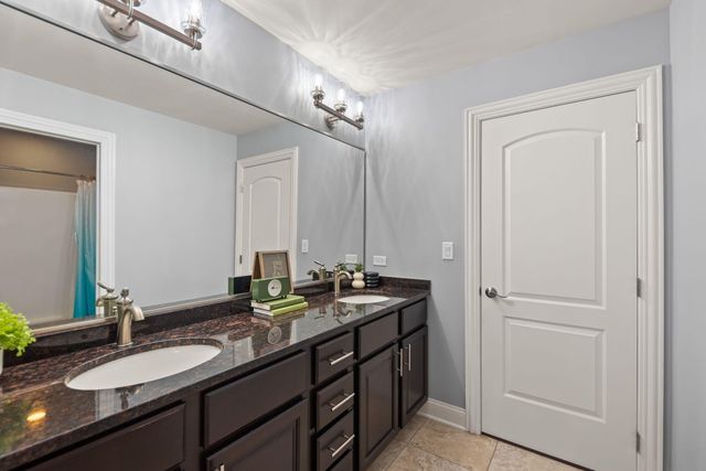 9080 Winding Trail, St. John, IN 46373