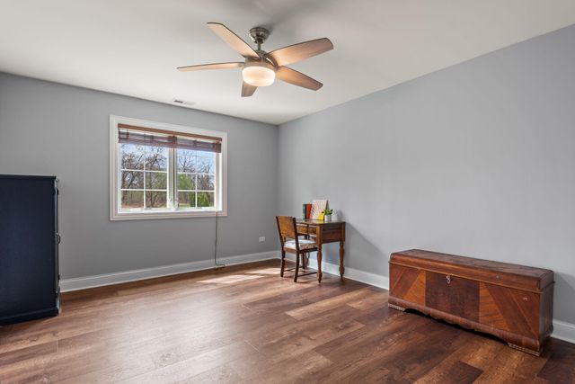 9080 Winding Trail, St. John, IN 46373