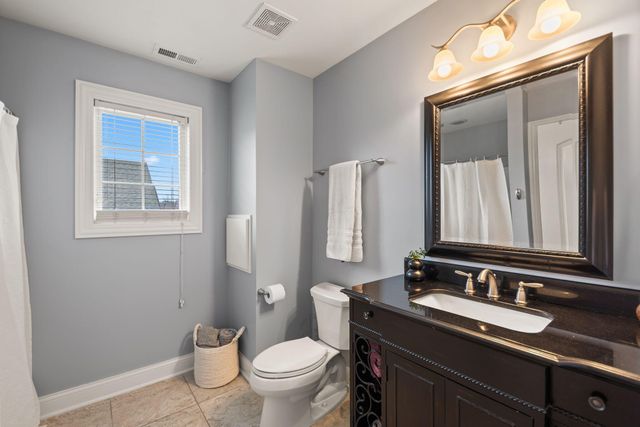 9080 Winding Trail, St. John, IN 46373