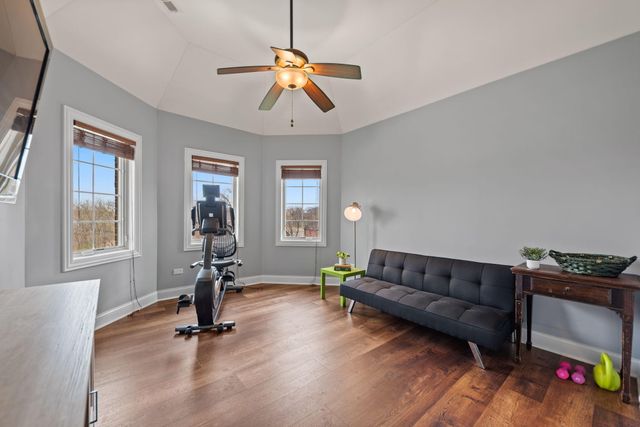 9080 Winding Trail, St. John, IN 46373