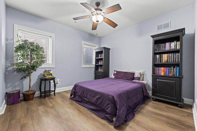 9080 Winding Trail, St. John, IN 46373