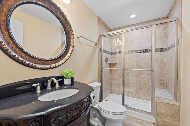 9080 Winding Trail, St. John, IN 46373