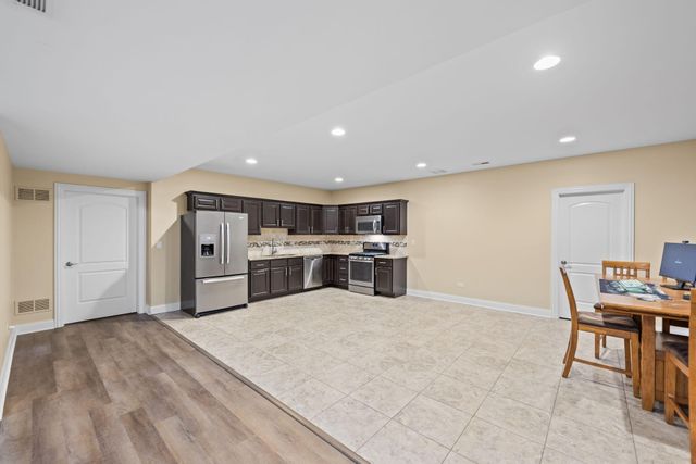 9080 Winding Trail, St. John, IN 46373