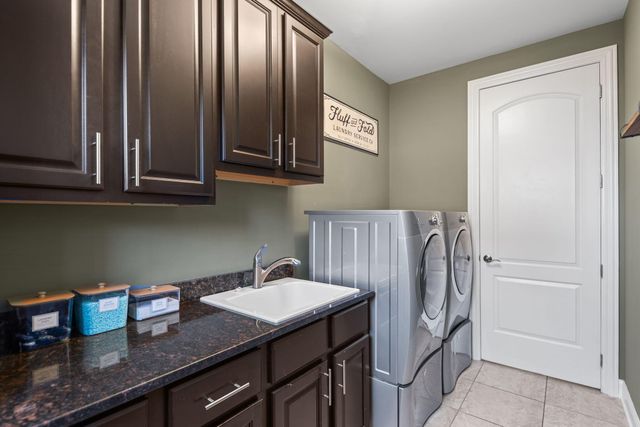 9080 Winding Trail, St. John, IN 46373
