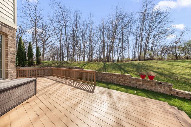 9080 Winding Trail, St. John, IN 46373
