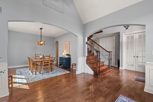 9080 Winding Trail, St. John, IN 46373