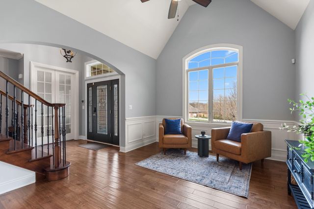 9080 Winding Trail, St. John, IN 46373