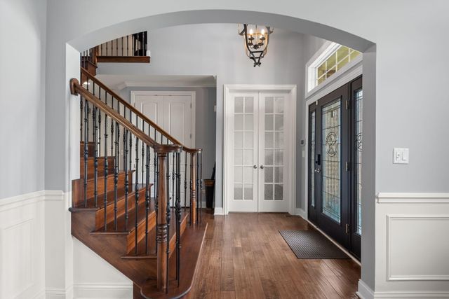 9080 Winding Trail, St. John, IN 46373