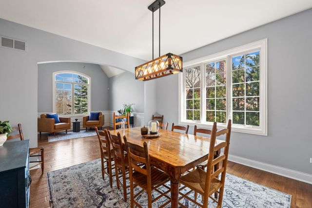 9080 Winding Trail, St. John, IN 46373