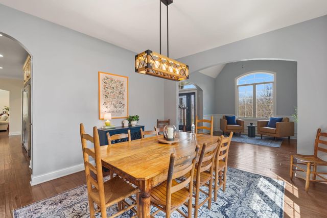 9080 Winding Trail, St. John, IN 46373