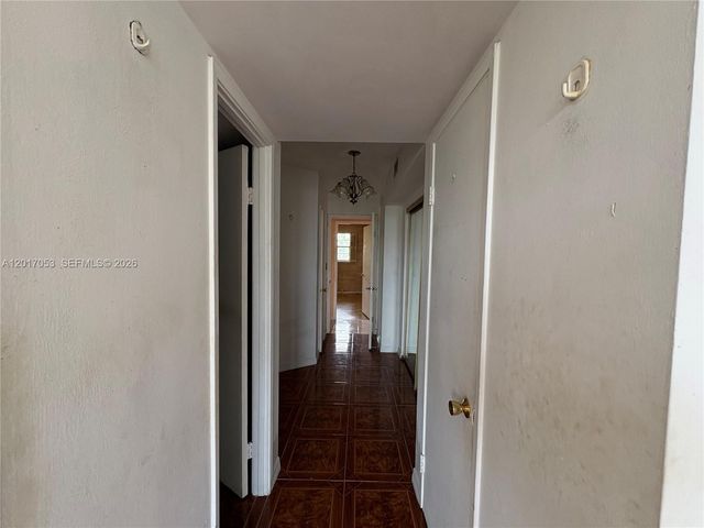 1770 NE 191st St 203-1, Miami, FL 33179