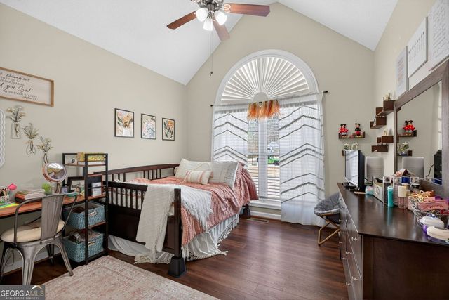 143 Autumn Run Place, Villa Rica, GA 30180