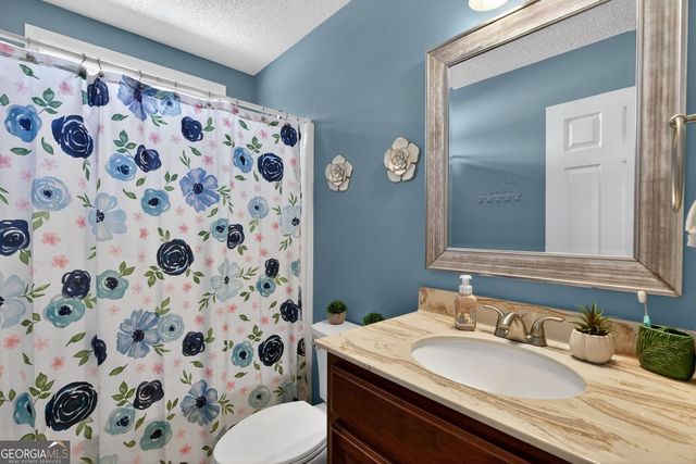 143 Autumn Run Place, Villa Rica, GA 30180
