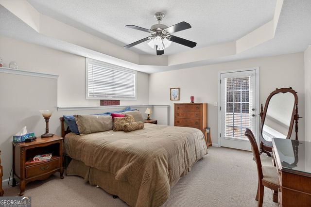 143 Autumn Run Place, Villa Rica, GA 30180