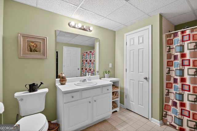 143 Autumn Run Place, Villa Rica, GA 30180