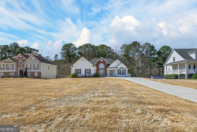 143 Autumn Run Place, Villa Rica, GA 30180