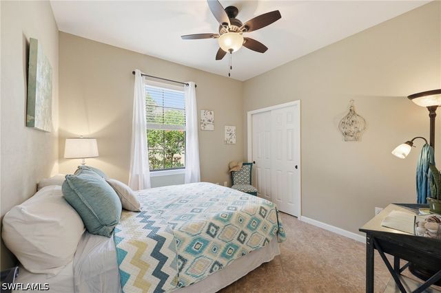 7156 Live Oak DR, Naples, FL 34114