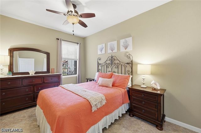 7156 Live Oak DR, Naples, FL 34114