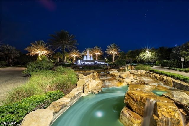 7156 Live Oak DR, Naples, FL 34114