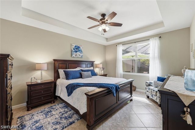 7156 Live Oak DR, Naples, FL 34114
