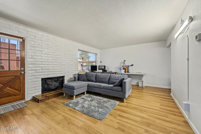 3031 S RURAL Road 41, Tempe, AZ 85282