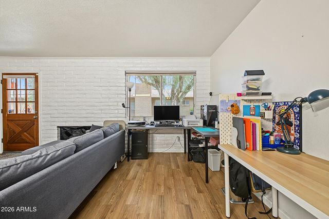 3031 S RURAL Road 41, Tempe, AZ 85282