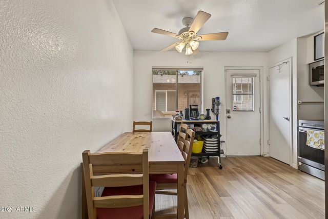 3031 S RURAL Road 41, Tempe, AZ 85282