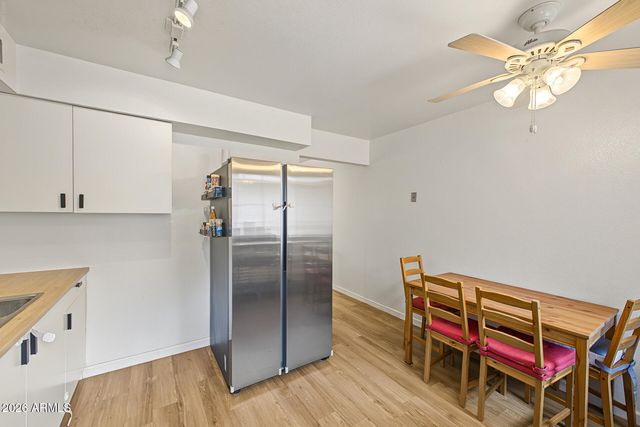 3031 S RURAL Road 41, Tempe, AZ 85282