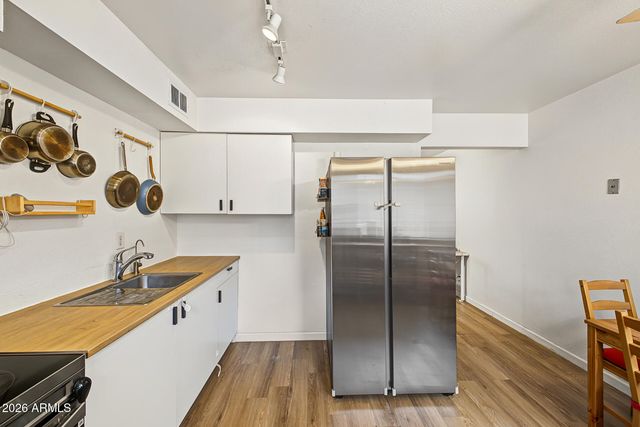 3031 S RURAL Road 41, Tempe, AZ 85282