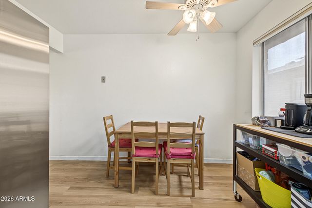 3031 S RURAL Road 41, Tempe, AZ 85282