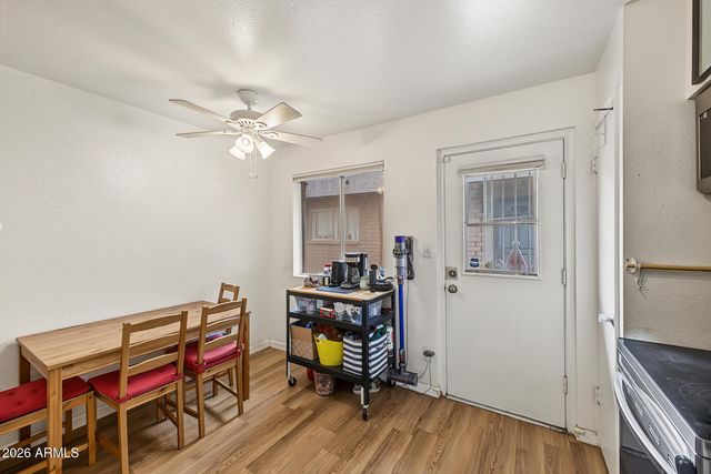 3031 S RURAL Road 41, Tempe, AZ 85282