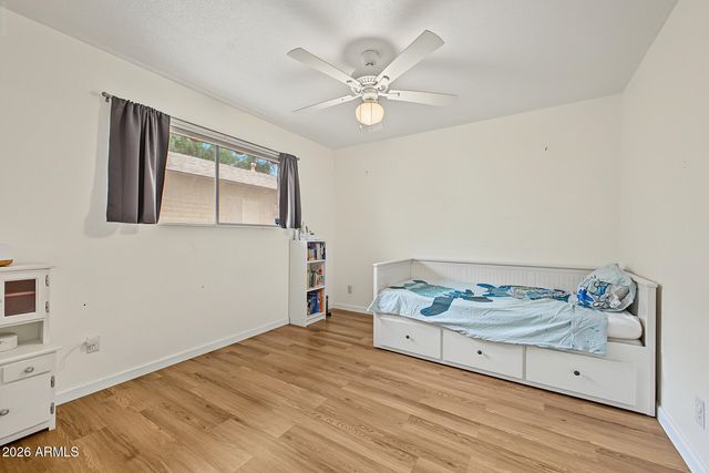 3031 S RURAL Road 41, Tempe, AZ 85282