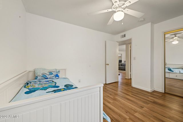 3031 S RURAL Road 41, Tempe, AZ 85282