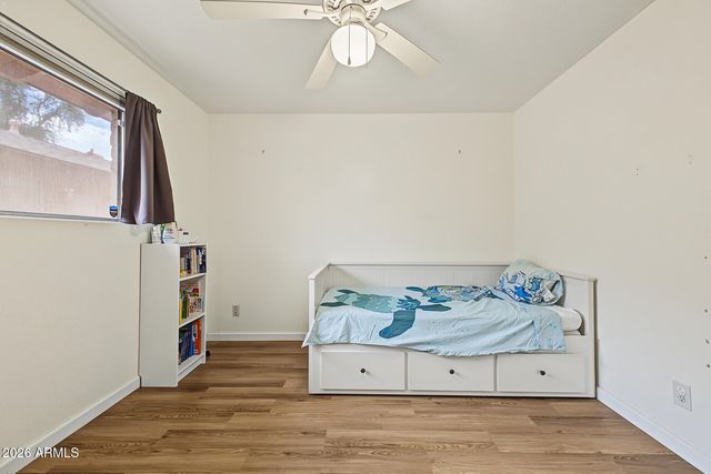 3031 S RURAL Road 41, Tempe, AZ 85282