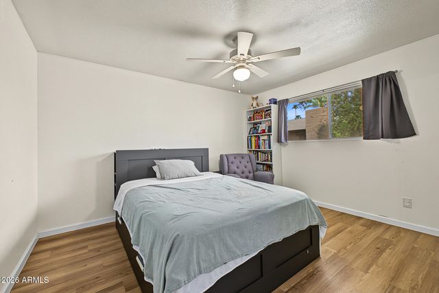 3031 S RURAL Road 41, Tempe, AZ 85282