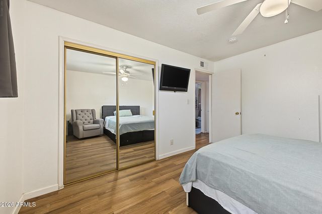 3031 S RURAL Road 41, Tempe, AZ 85282
