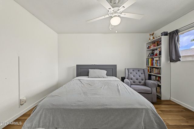3031 S RURAL Road 41, Tempe, AZ 85282