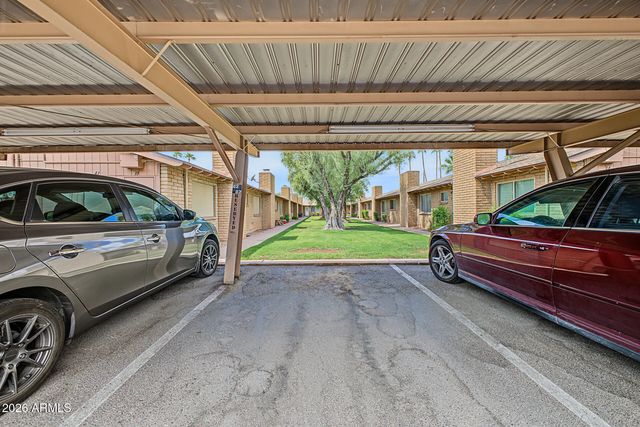 3031 S RURAL Road 41, Tempe, AZ 85282
