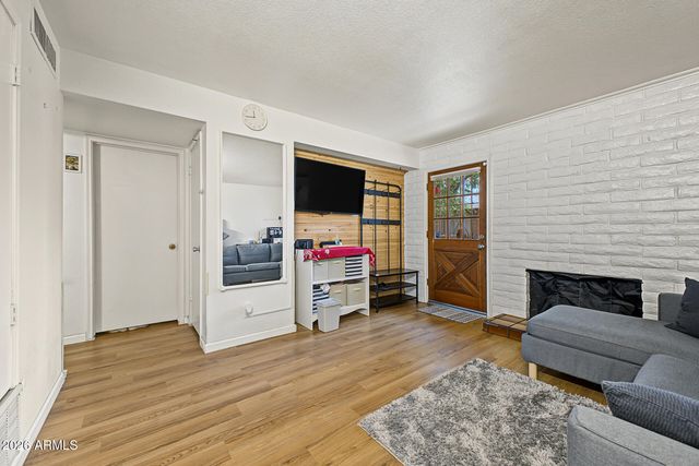 3031 S RURAL Road 41, Tempe, AZ 85282