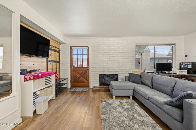 3031 S RURAL Road 41, Tempe, AZ 85282