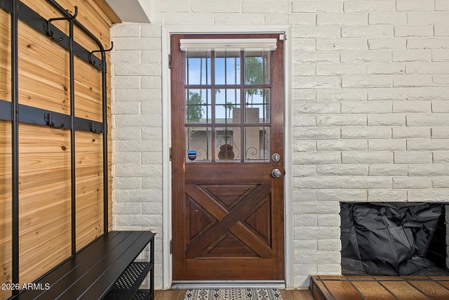 3031 S RURAL Road 41, Tempe, AZ 85282