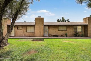 3031 S RURAL Road 41, Tempe, AZ 85282