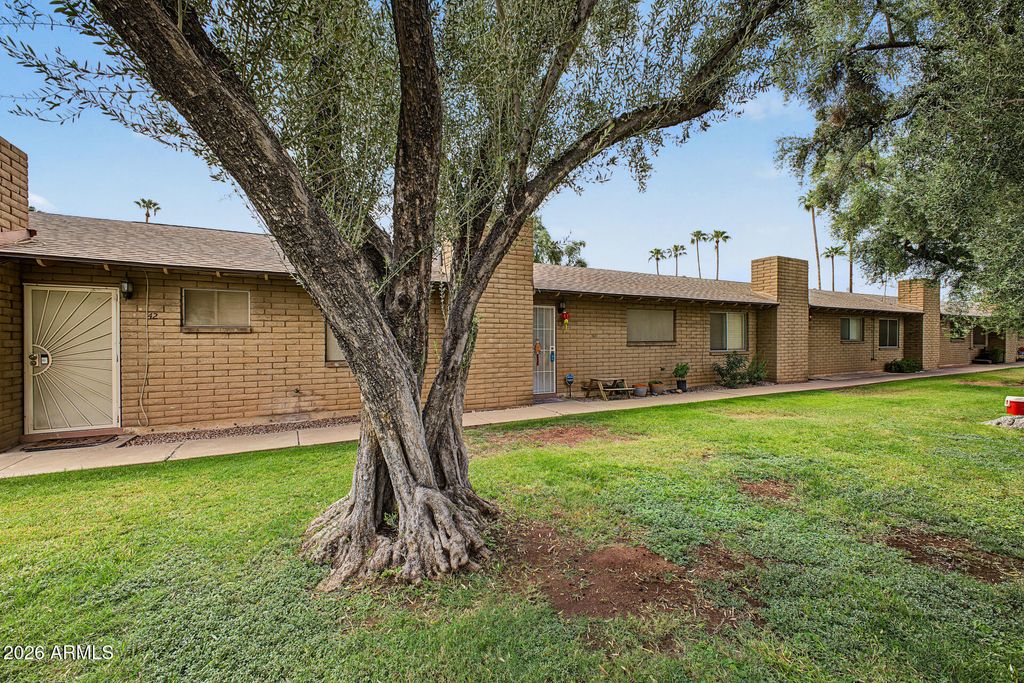3031 S RURAL Road 41, Tempe, AZ 85282 — photo 2
