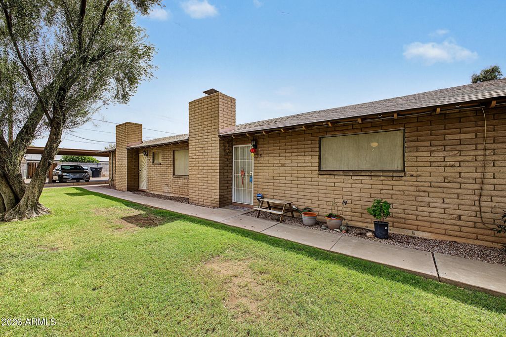 3031 S RURAL Road 41, Tempe, AZ 85282 — photo 3