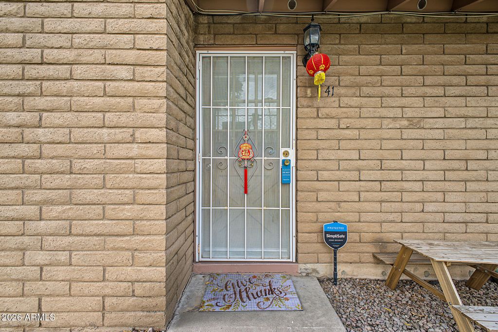 3031 S RURAL Road 41, Tempe, AZ 85282 — photo 4