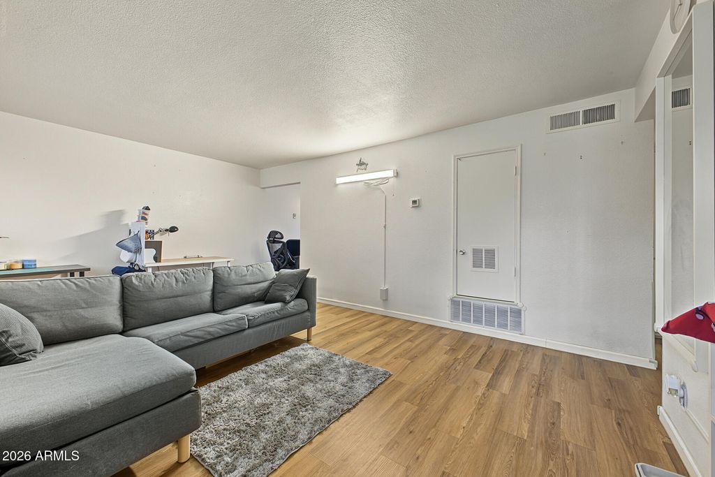 3031 S RURAL Road 41, Tempe, AZ 85282 — photo 5
